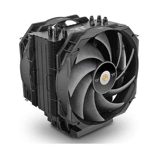 Ftohës për Procesor Thermaltake Wair Air CPU Cooler Zezë