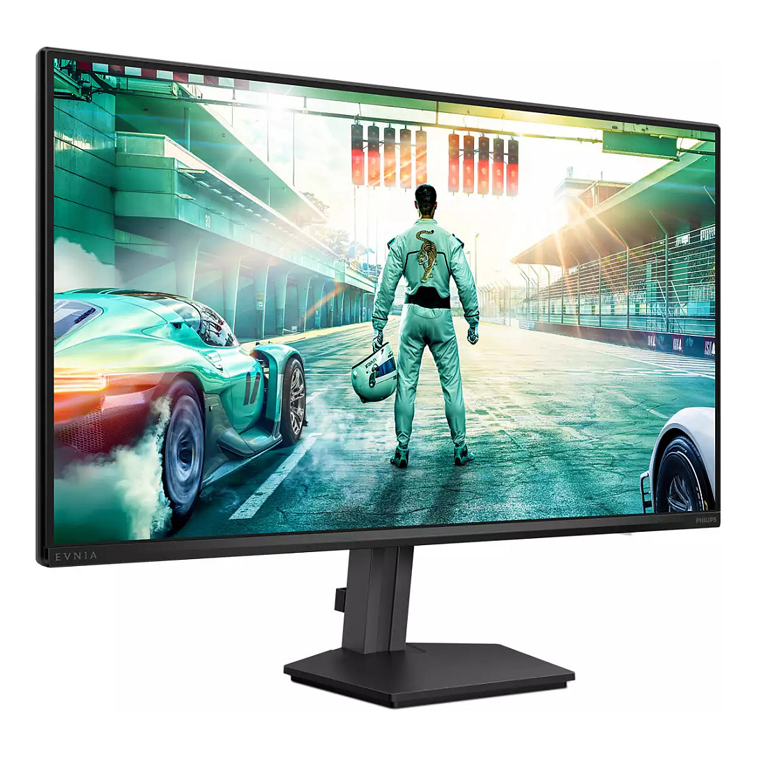 Monitor Gaming Philips 27M2N3500NF / 27"/ Quad HD IPS / 144Hz / 0.5ms / HDMI+DP - Zezë thumbnail 4