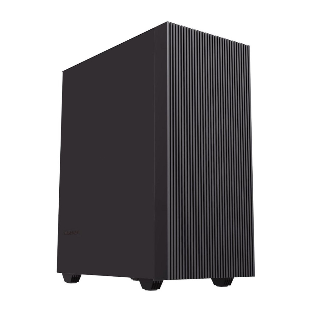 Kompjuter Hyrican CTS01006, Ryzen 7 5700X, 32GB RAM, 1TB M.2 SSD, RTX 5060 Ti 8GB - Zezë
