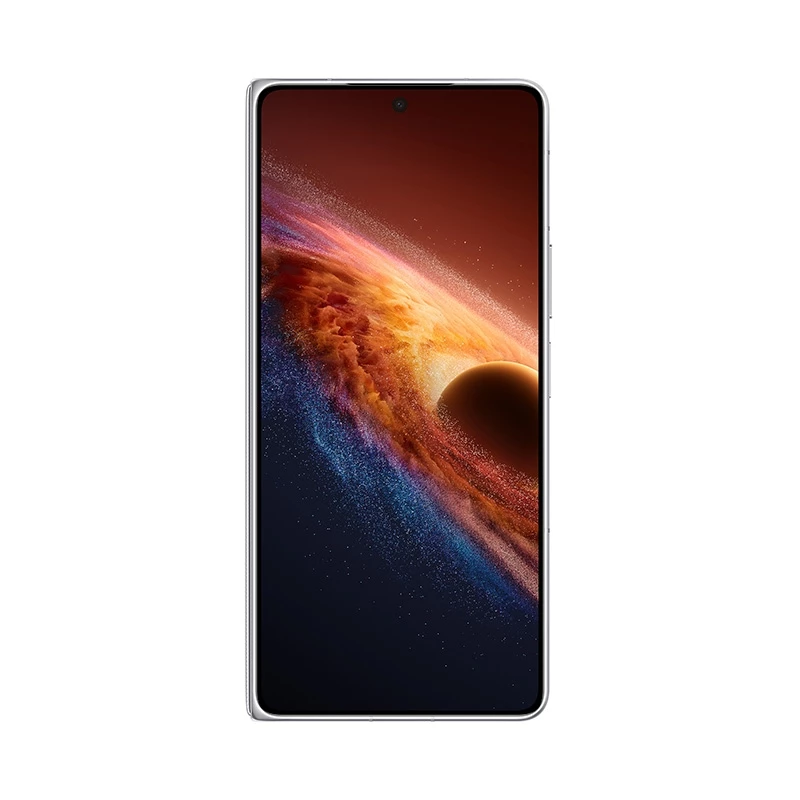 Telefon HONOR Magic V6, 16GB, 512GB, 5G, Dual SIM - Bardhë 3