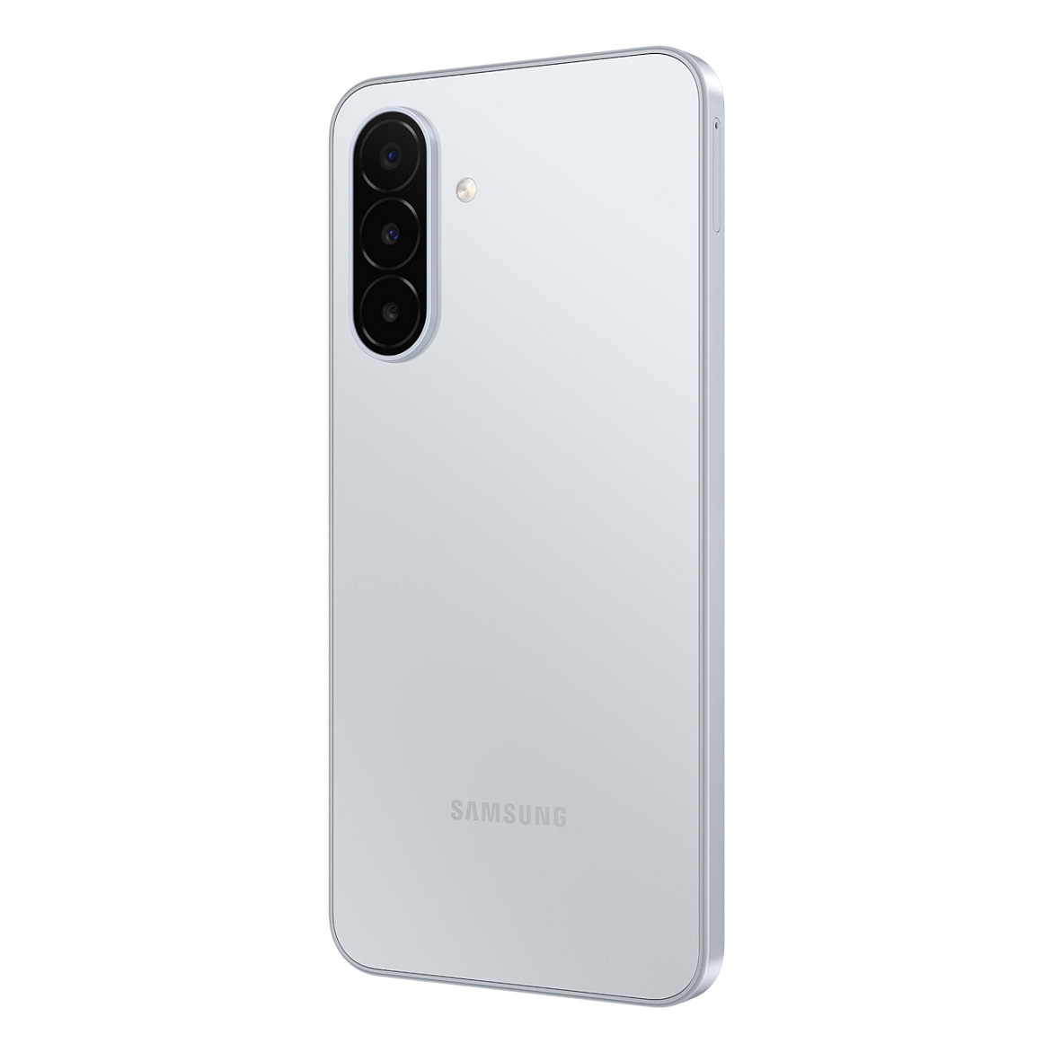 Telefon Samsung Galaxy A18, 6.7", Super AMOLED, 4GB, 128GB, Dual SIM, 4G - Argjend 6