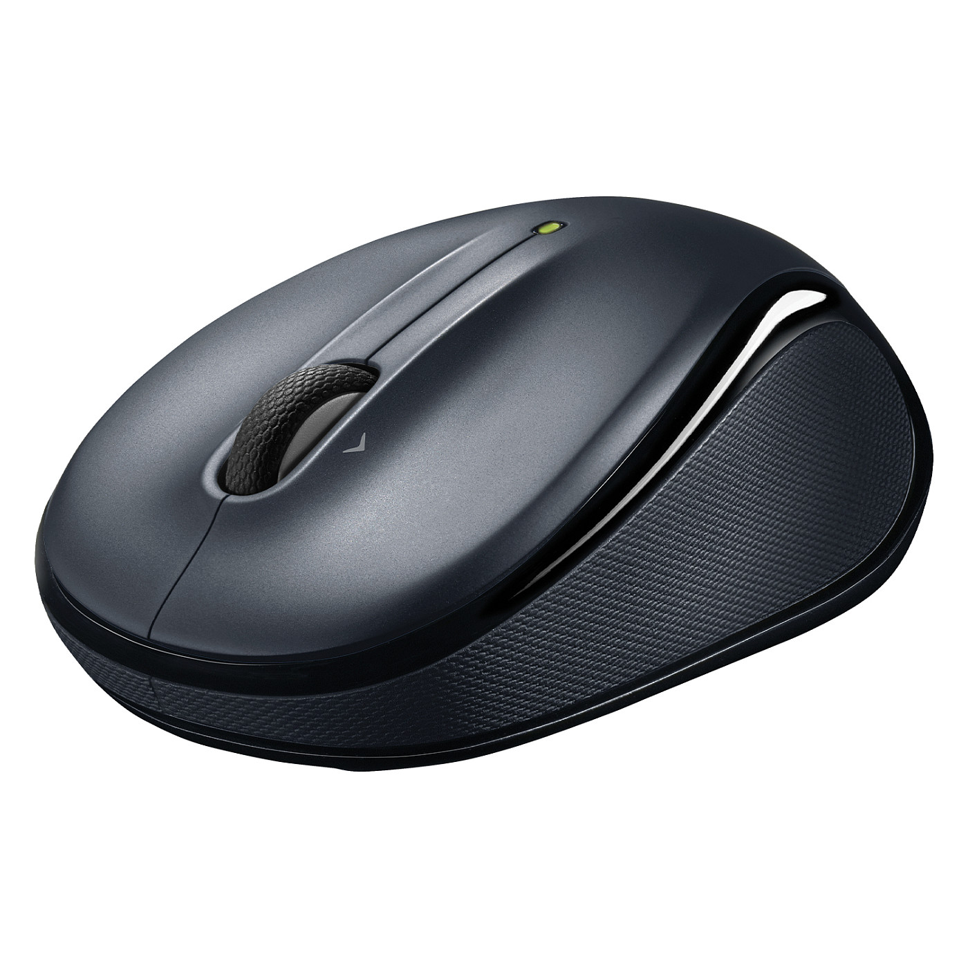 Maus Pa kabllo Logitech M325s Wireless Mouse Dark Silver thumbnail 5