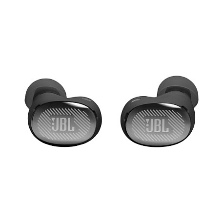 Kufje pa kabllo JBL Live Buds 4, Bluetooth 6.0, ANC, 10mm, IP55 – Zezë 2
