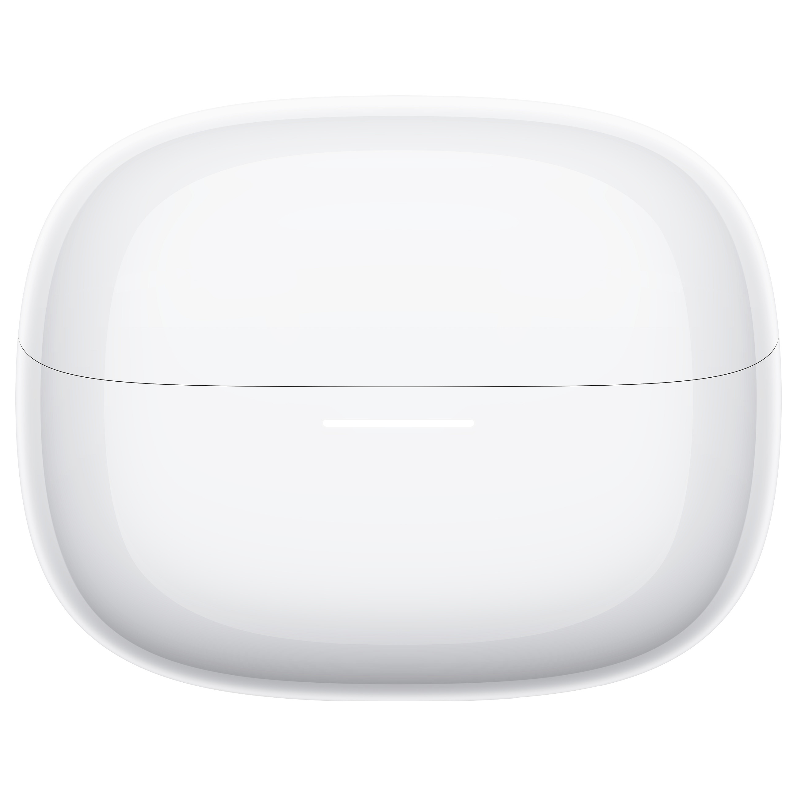 Kufje pa kabllo Xiaomi Redmi Buds 8 Pro / Bluetooth 5.4 / ANC deri 55 dB / Dolby Audio / LDAC / 33 orë - Bardhë 3
