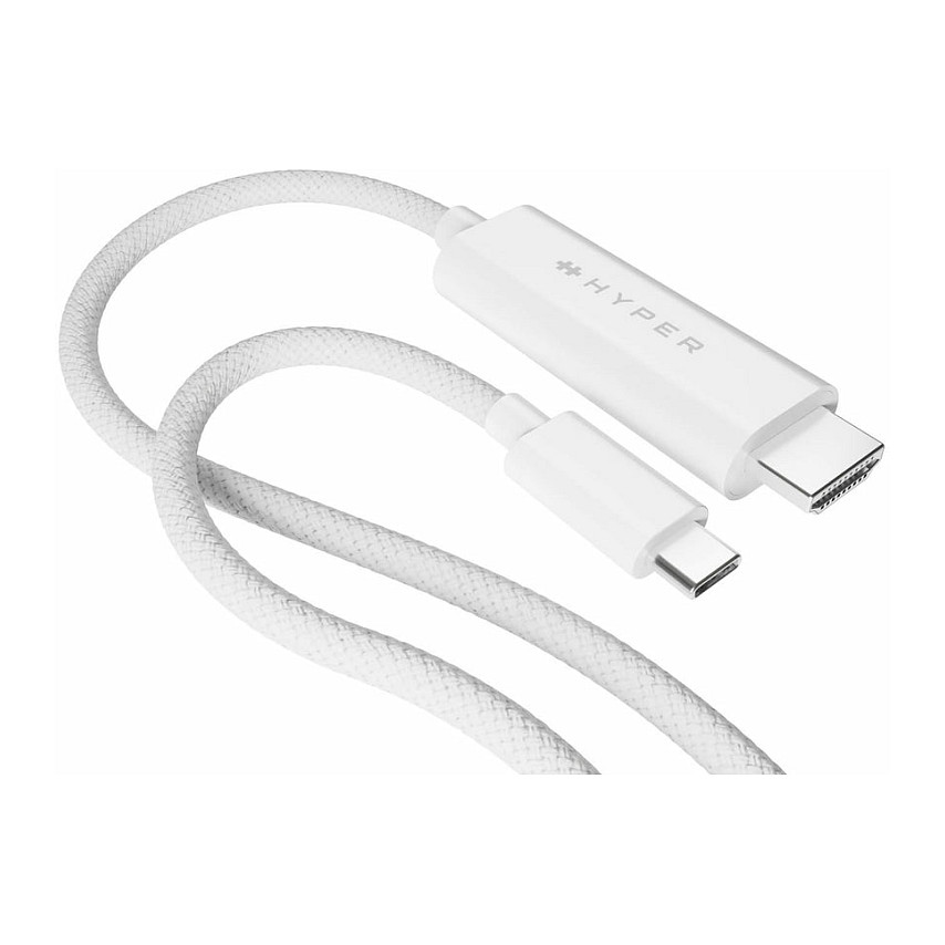 Kabllo Glink HDMI 2.0 4K GL-201 15M / e zezë 4