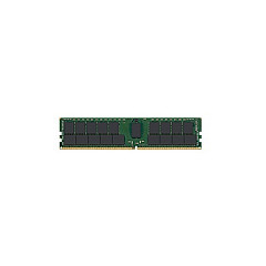 RAM Memorie DDR4 Kingston / 64GB / DIMM / 3200MHz / CL22 / ECC