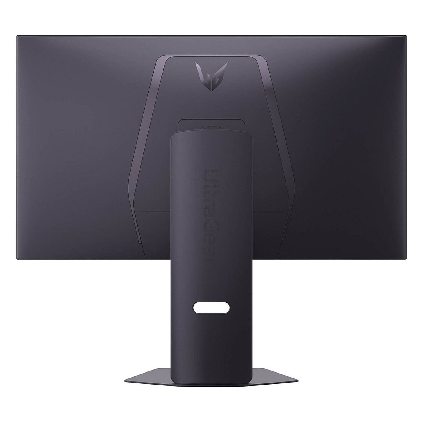 Monitor Gaming LG UltraGear 32GX850A-B / 32"/ 4K Ultra HD OLED / 165Hz / 0.03ms / HDMI+USB+DP - Zezë thumbnail 3