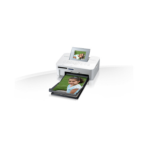 Printer për Foto Epson EcoTank ET-18100 / Inkjet 6 Ngjyra / A3+ / 5760 × 1440 DPI - Zezë 8