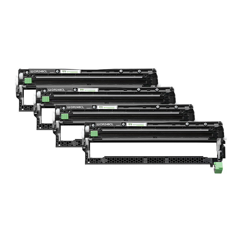 Toner për printer Brother DR-B023 (12000 str. A4) 7