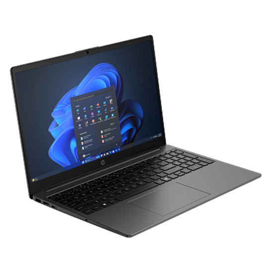 Laptop HP 255R G10 / Ryzen 5 7535U / 16GB DDR5 / 512GB / 15.6" FHD 60Hz / Radeon 660M Graphics - Hiri 2