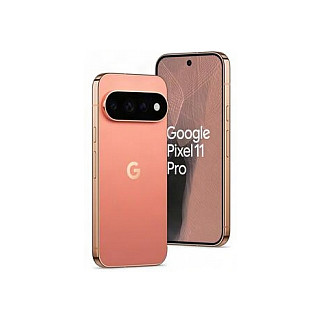 Telefon Google Pixel 11 Pro 5G / 12GB / 256GB / Dual SIM - Canyon 2