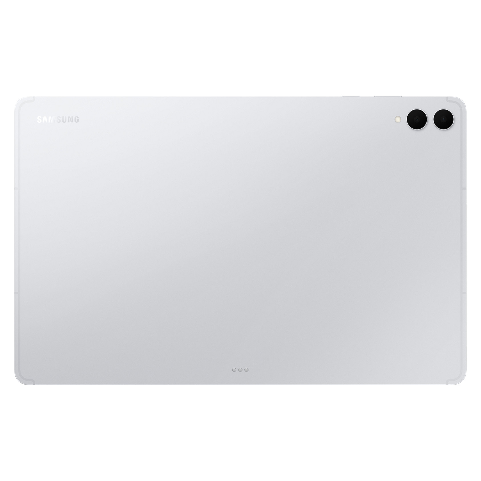 Tablet Samsung Galaxy Tab S11 Ultra 5G / 14.6" Dynamic AMOLED 2X / Dimensity 9400+ / 12GB / 512GB / 5G / 120Hz – Argjend 3