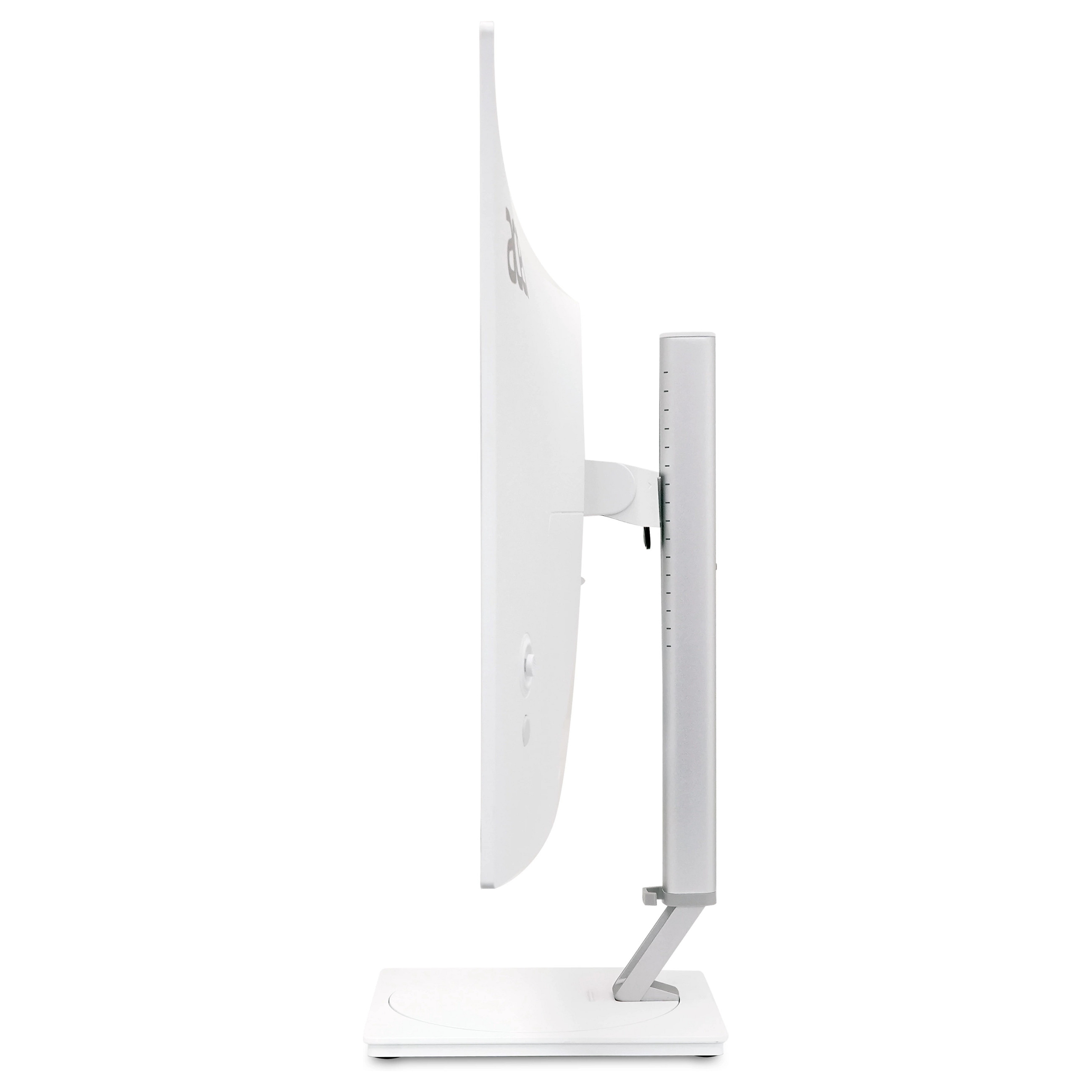 Monitor Gaming Acer CE270U X, 26.5", WQHD QD-OLED, 240Hz, 0.03ms, 2xHDMI+2xDP - Bardhë 5
