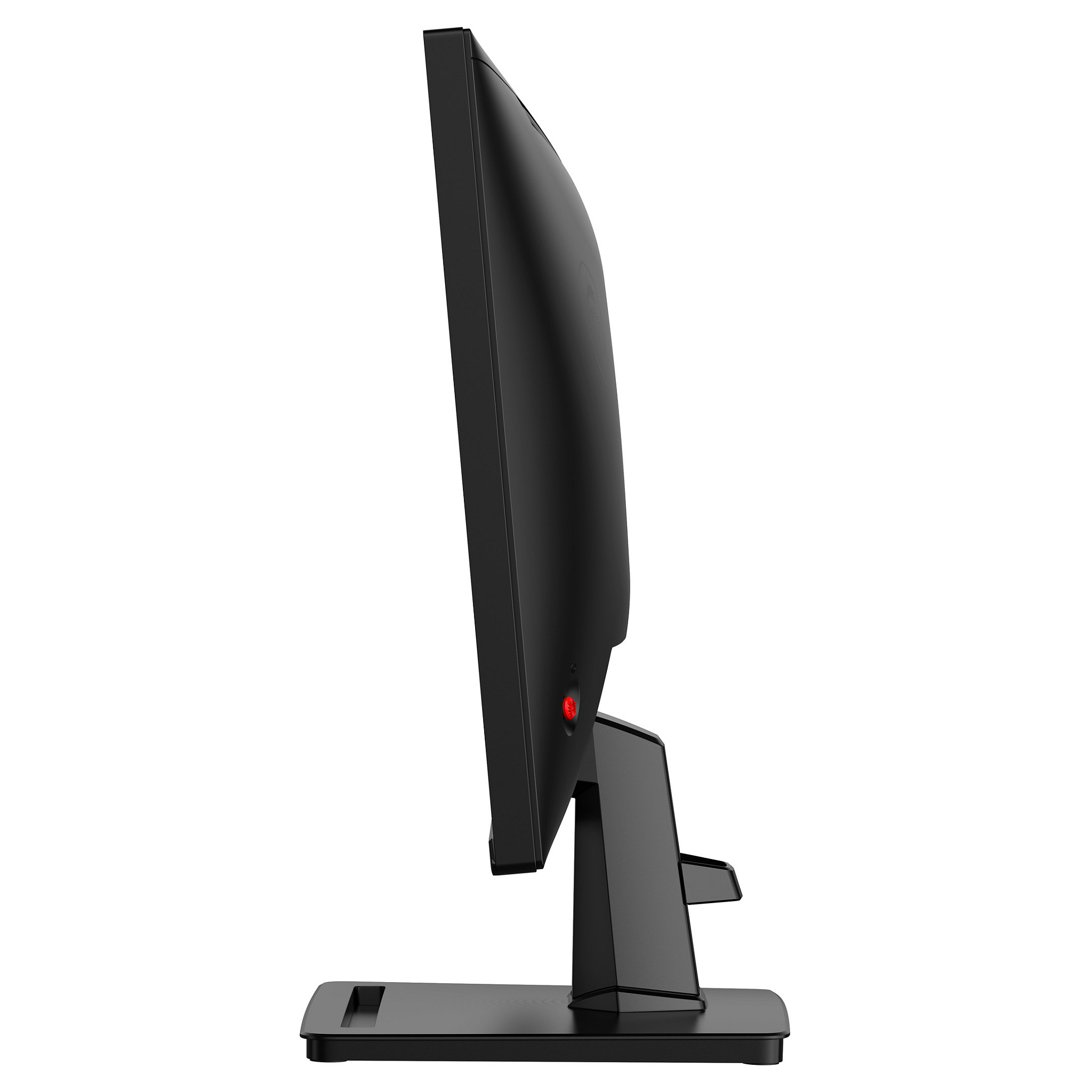Monitor Gaming MSI MAG 256F E20, 24.5", FHD Rapid IPS, 200Hz, 0.5ms, 2xHDMI+DP - Zezë 9