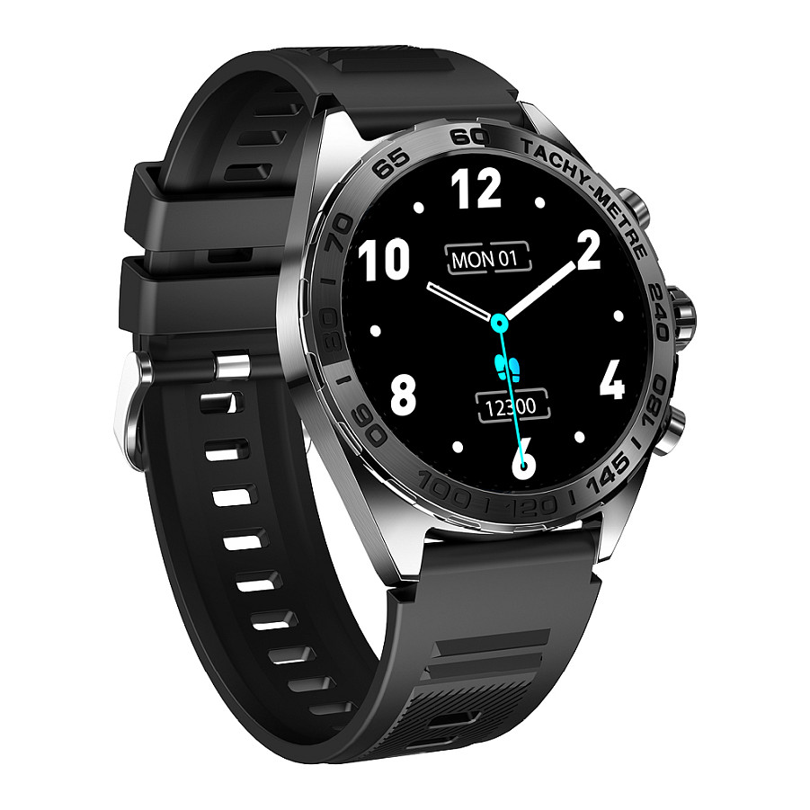 Orë e mençur Bea-Fon Watch 501 thumbnail 5