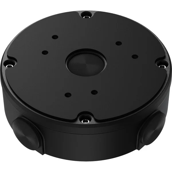Kuti Lidhëse për Kamerë Foscam FABD8, Waterproof, për D8T, D8ET, D4Z - Zezë