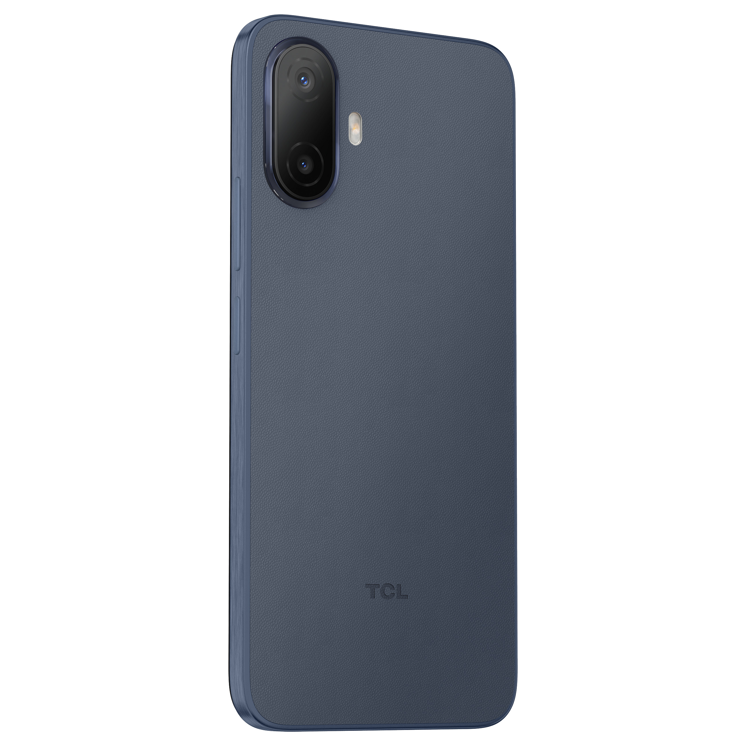 Telefon  TCL K70 5G / 6.8" HD+ / 120 Hz / Snapdragon 4 Gen 2 / 4 GB RAM / 128 GB / 5G / 50 MP / 5200 mAh - Blu 6