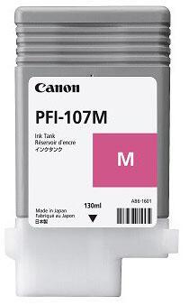 Ngjyrë Canon PG-545, e zezë 4
