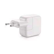 Adapter Apple 70W USB-C Power Adapter 4