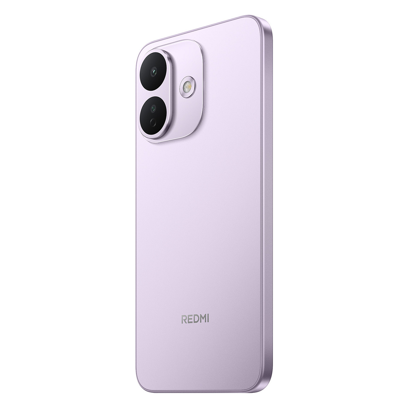 XIAOMI REDMI NOTE 17 PRO 5G 6/256GB PURPLE 7