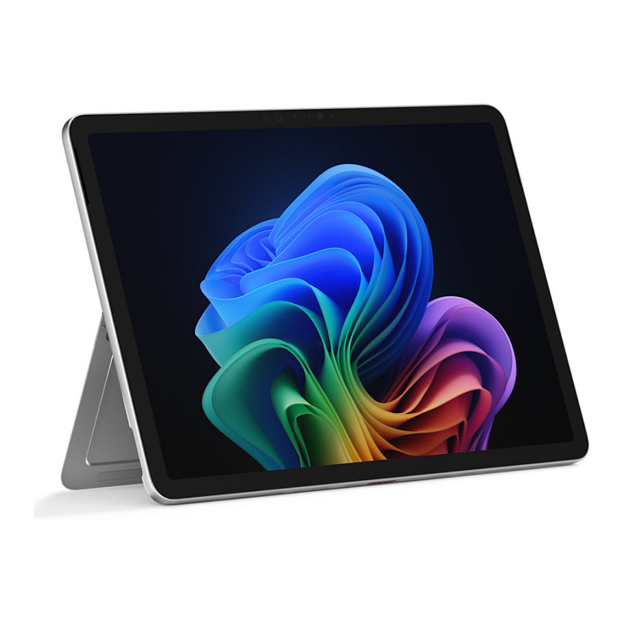 Tablet Microsoft Surface Pro 12, 12", 8GB, 256GB, Wi-Fi 7, Windows 11 Home - Argjend 2