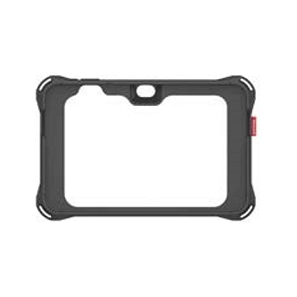 Aksesorë Honeywell EDA10A Rubber Boot – Zezë