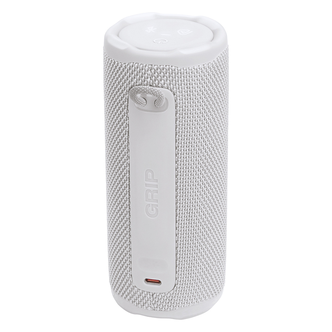 Altoparlant JBL Grip, Bluetooth 5.4, 16W, IP68 - Bardhë 2
