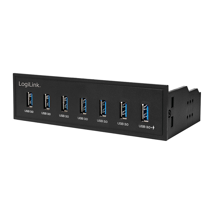 HDMI Splitter EKL-HS104 / 1 Hyrje në 4 Dalje / 4K UHD / HDMI 2.0 9