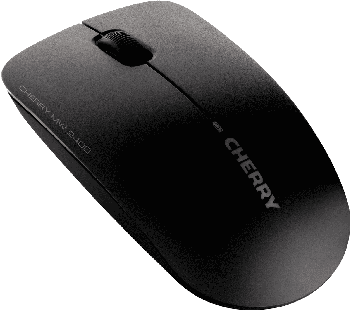 Maus pa Kabllo Cherry JWT032B – Zezë