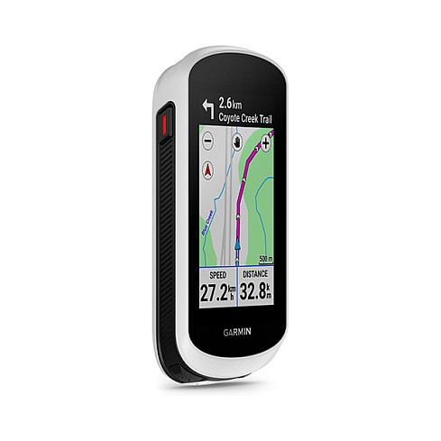 GPS Garmin Edge Explore 2 Cycle thumbnail 3