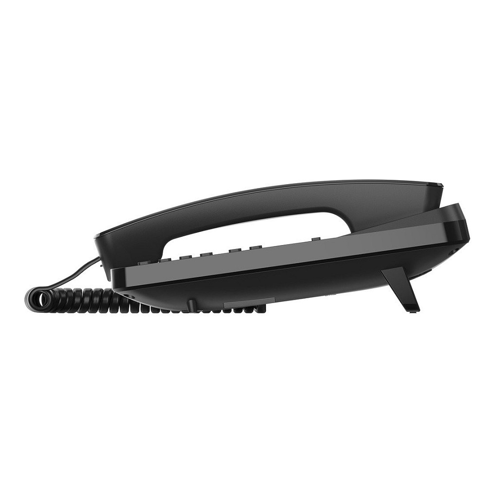 VoIP Gigaset DESK 400 zi thumbnail 4