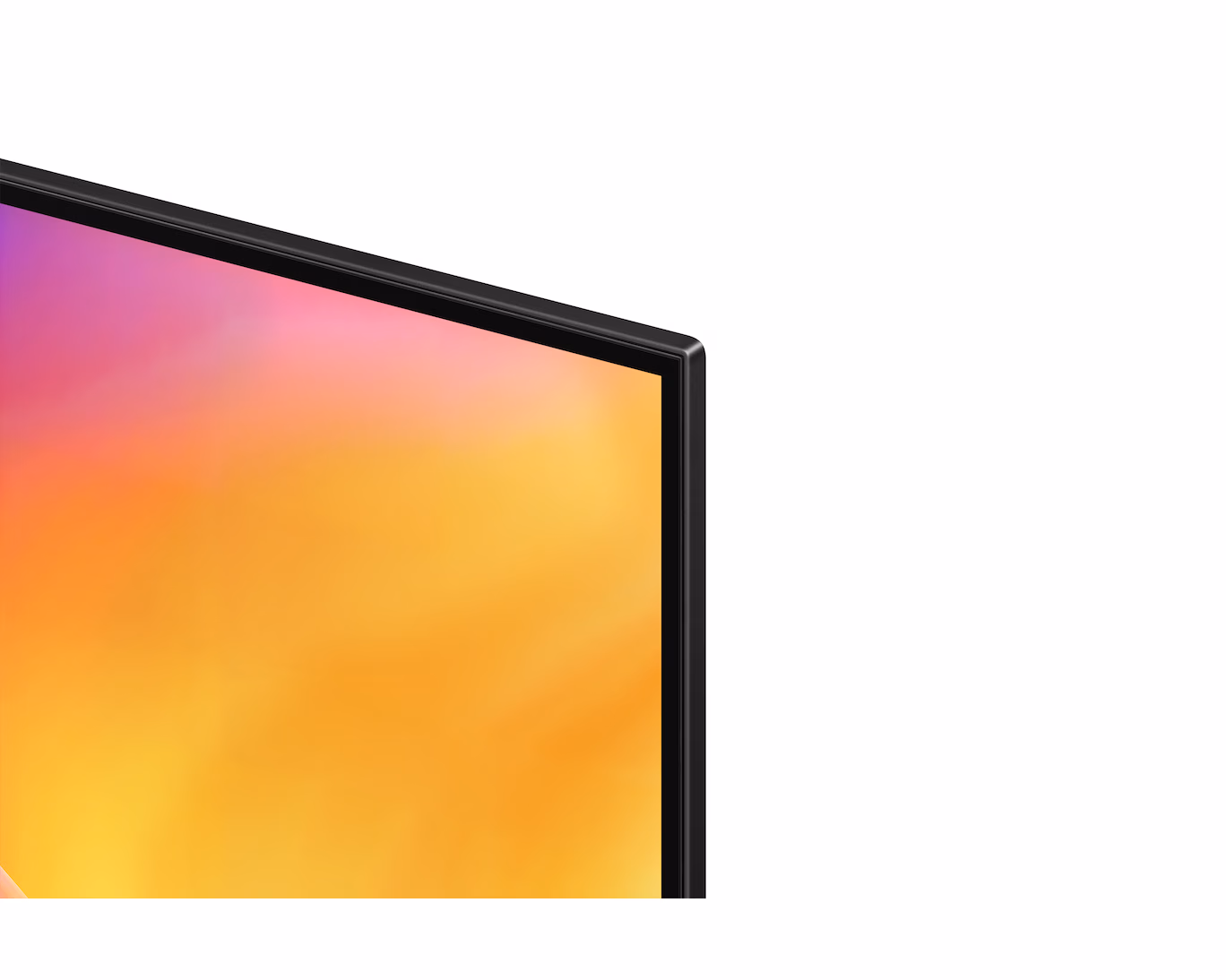 TELEVIZOR SAMSUNG UE65M70HAUXXH | 65" MINI LED 4K VISION AI TIZEN 4