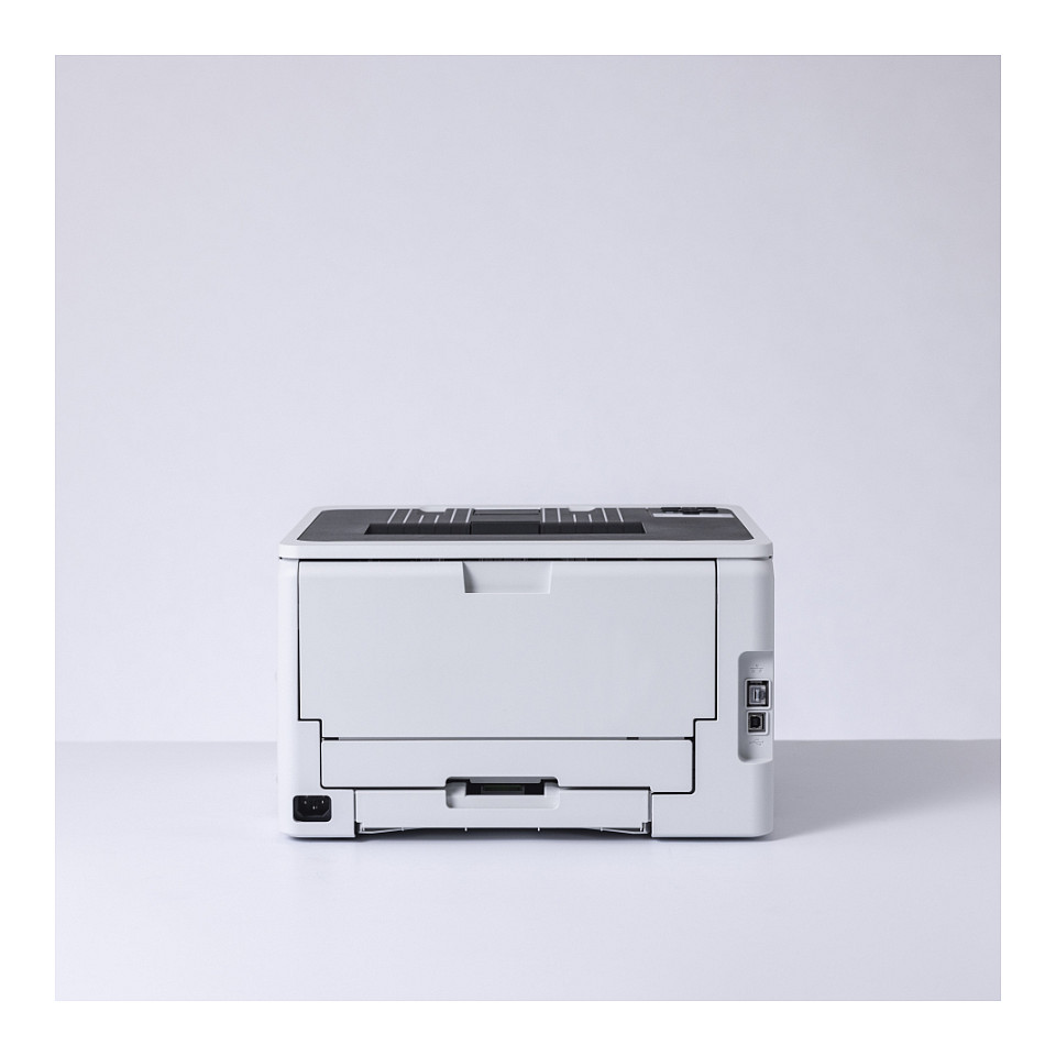 Printer Brother HL-L3240CDW Color LED thumbnail 3