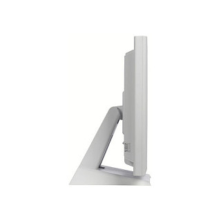 Monitor iiyama ProLite T1731SR-W5, 17", SXGA TN Touch, 5ms, HDMI+DP+VGA+USB - Bardhë 10