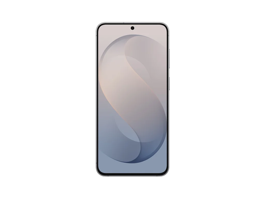 Telefon Samsung Galaxy S26 FE / 5G / 8GB / 256GB / Dual SIM - Grafit 2