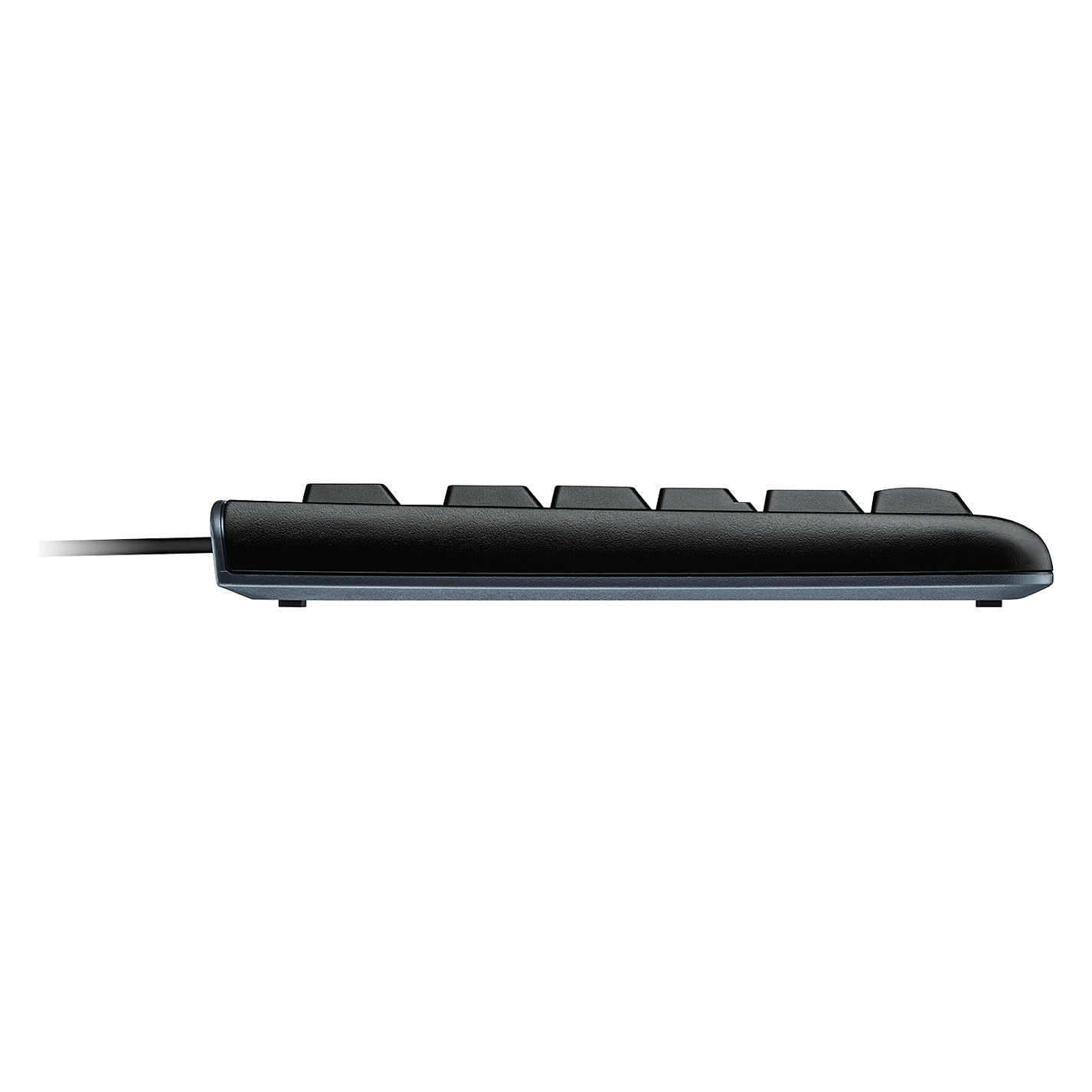Combo (Tastierë & Maus) Logitech MK120 QWERTY US thumbnail 5