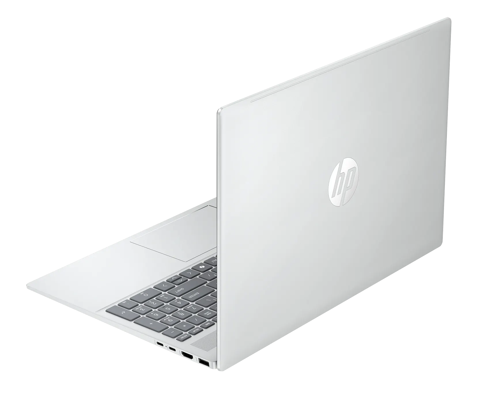 Laptop HP OmniBook 3 16-BU0007 / Ultra 7 255U / 16GB DDR5 / 512GB / 16" 2K IPS Touch / Intel Graphics - Argjendi 3