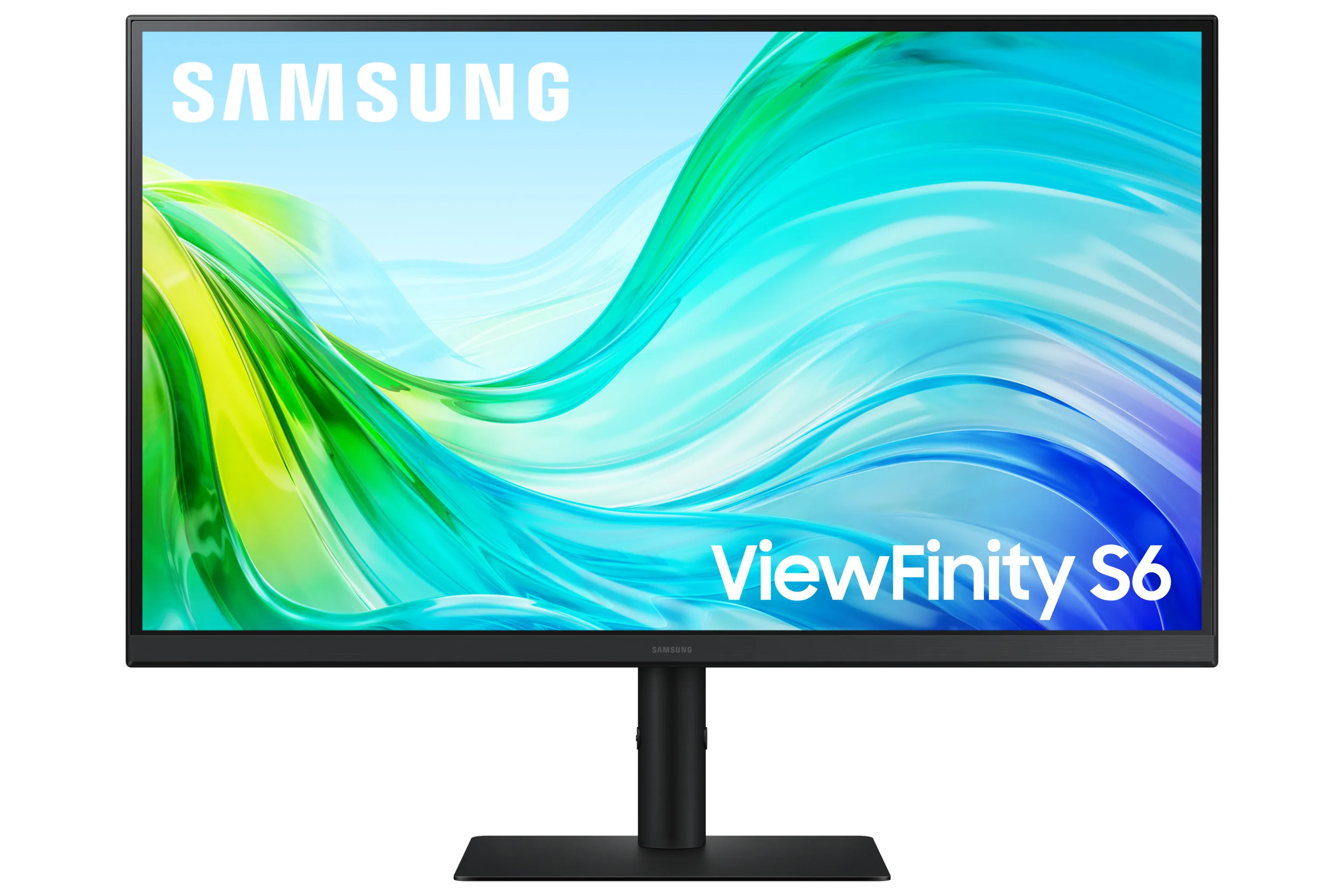 Monitor Samsung ViewFinity S8 S80HF S27H804EFA, 27", 5K IPS, 60Hz, 5ms, HDMI + DP + USB-C - Zezë 4