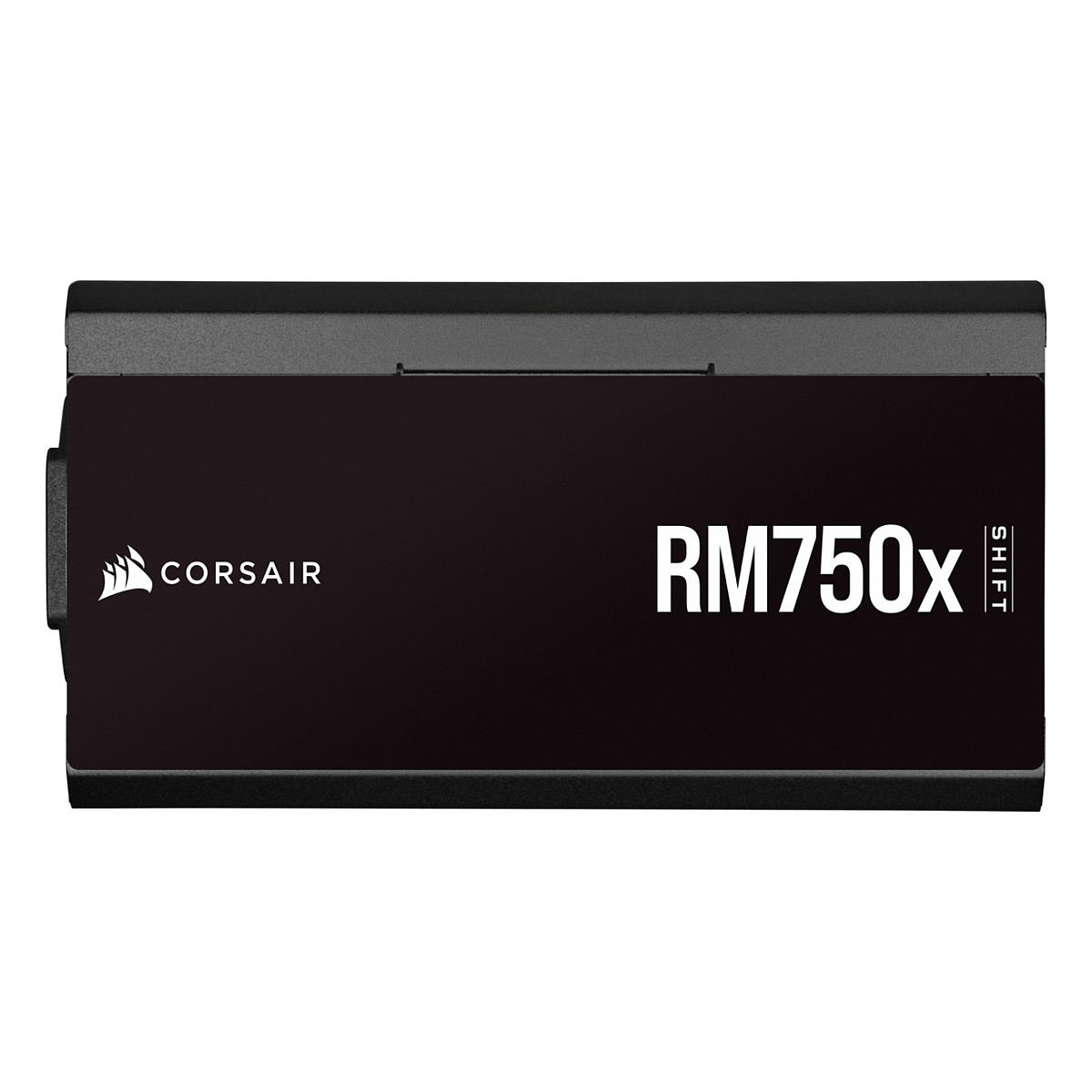 Furnizues Energjie Corsair RMx Series RM750x SHIFT 750W 80+ Gold thumbnail 3