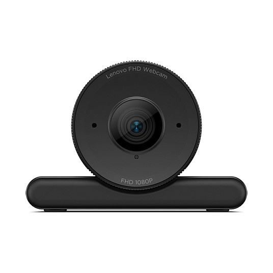 Webcam Lenovo Performance FHD / 4XC1D66055 – Zezë 7