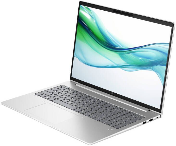 Laptop HP ProBook 460 G11 / Core Ultra 7 155U / 16GB DDR5 / 512GB / 16" WUXGA IPS - Argjend 3