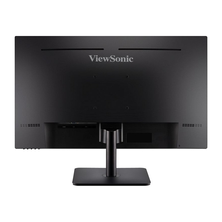 Monitor ViewSonic VA2732-H-2, 27", Full HD IPS, 100Hz, 1ms, HDMI + VGA - Zezë 5