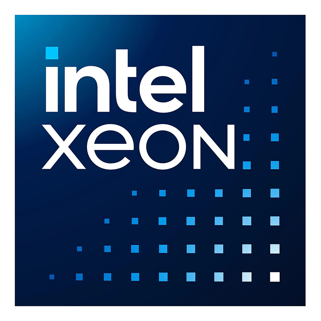 Processor për Server Intel Xeon-Silver 4514Y / 16 Core / 2.0GHz / Turbo Boost 3.4GHz / 30MB L3 / 150W / P67092-B21 - Box 2
