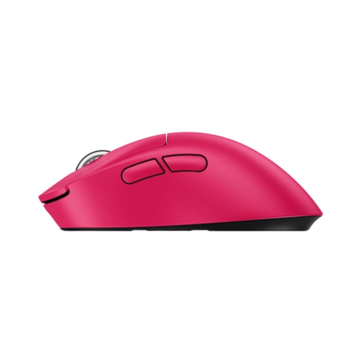 Logitech Mouse G Pro X Superlight 2 Dex / 910-007373 Pink 2