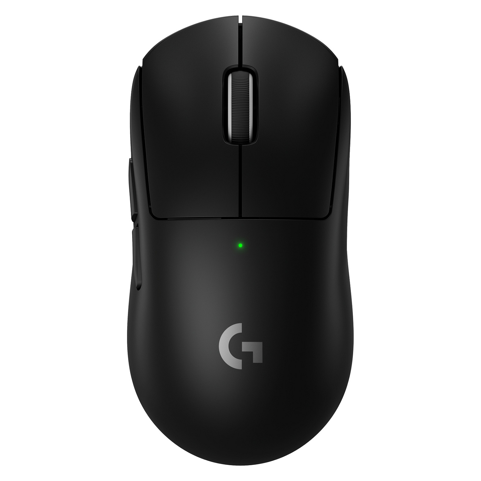 Maus Gaming Logitech G Pro X2 Superstrike - Zezë/Bardhë 4