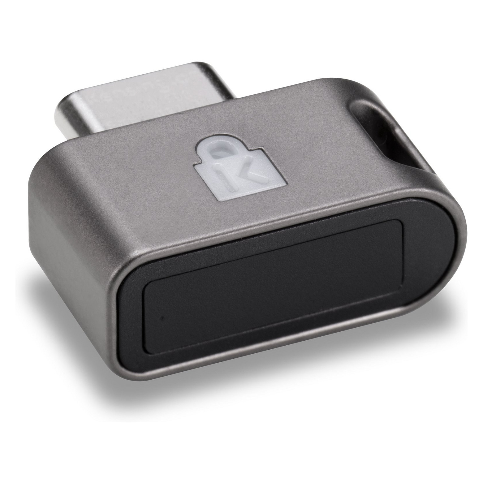 Kalkulator HP CalcPad 200 / USB 2.0 / I zi 5