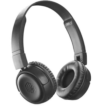 Kufje pa kabllo Music Sound VIBED / Bluetooth 5.3 / On-Ear / 35H / Mikrofon / USB-C - Zezë 2