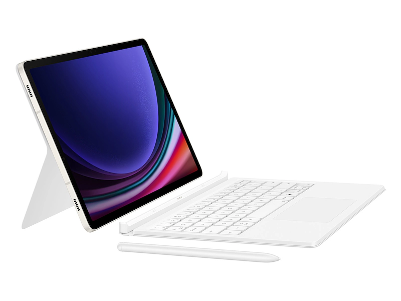 SSD të Brendshëm 2.5″ 1TB Samsung 870 EVO - Zezë 5