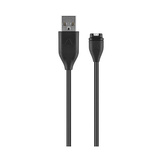 Kabllo USB Garmin - Zezë