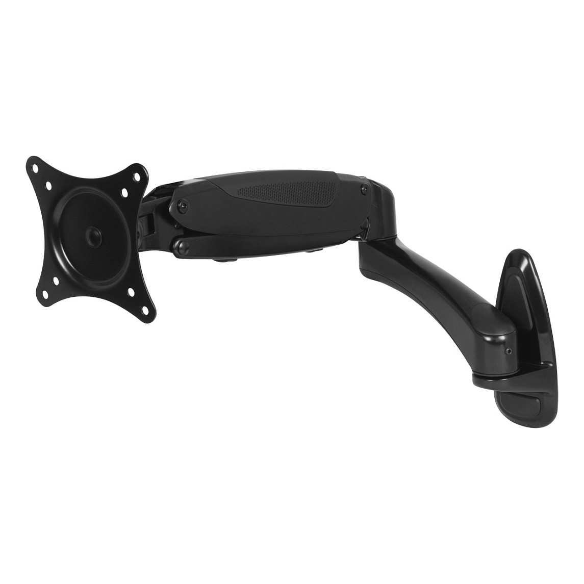 Mbajtëse Muri për Monitor ARCTIC W1-3D / 1 Monitor / deri 32" / deri 8kg - Zezë 4